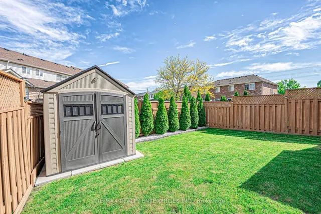 Additional image 41 of 1165 Barclay Circ