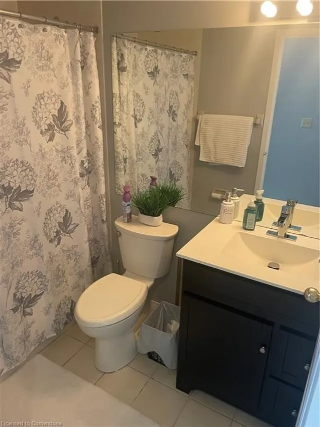 Additional image 29 of 495 Highway 8 Unit 702