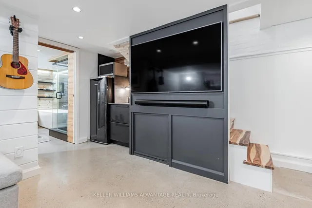 Additional image 10 of 3 Edgewood Gdns