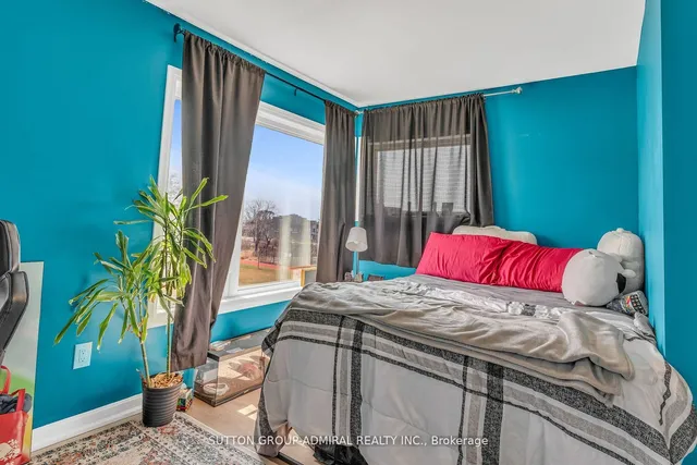 Additional image 25 of 110 Frederick Tisdale Dr Unit 1