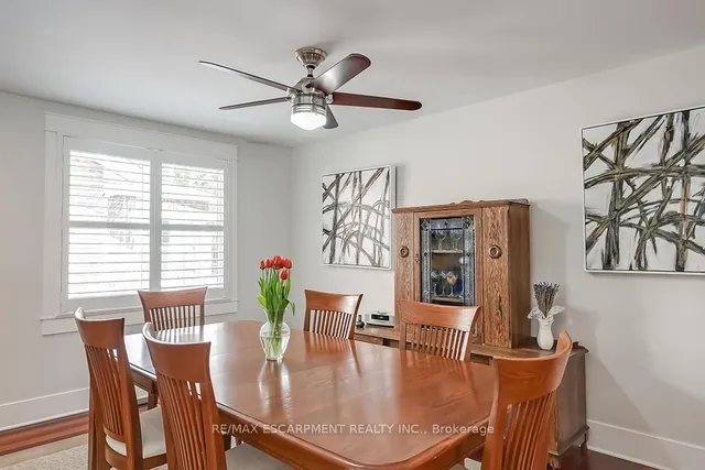 Additional image 19 of 379 Delaware Ave