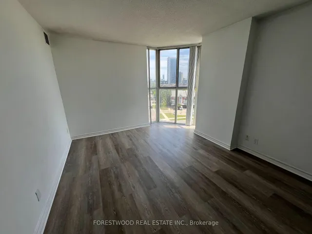 Additional image 23 of 35 Trailwood Dr Unit 711