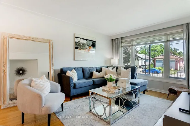 Additional image 7 of 196A Beta St