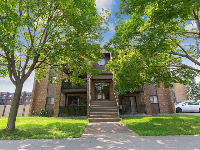 1760 Boul. St-Jean-Baptiste|#4|Montréal (Rivière-des-Prairies/Pointe-aux-Trembles), Quebec H1B5N8