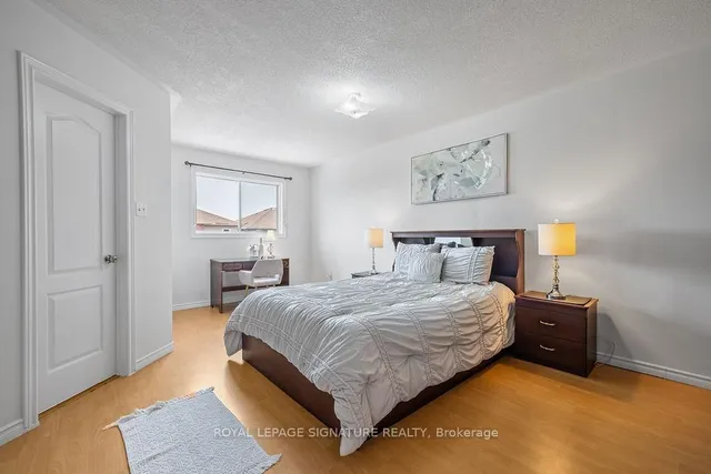 Additional image 34 of 20 Tessler Cres