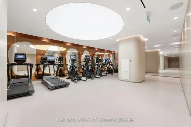 Additional image 6 of 155 Merchants Wharf N/A Unit 625