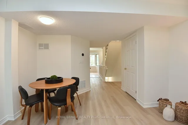 Additional image 13 of 4045 Upper Middle Rd Unit 14