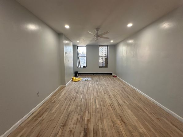 2741 Frederick Douglass Blvd #4B, New York, NY 10039