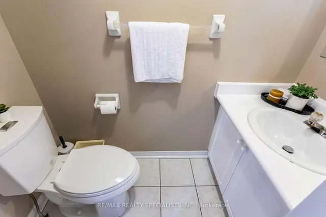 Additional image 18 of 74 Sahara Tr