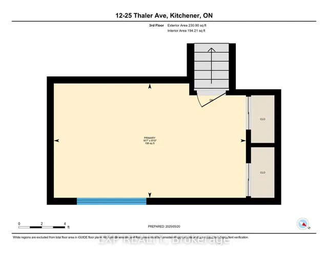 Additional image 24 of 25 Thaler Ave Unit 12