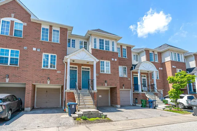 Additional image 42 of 2780 Eglinton Ave Unit 3