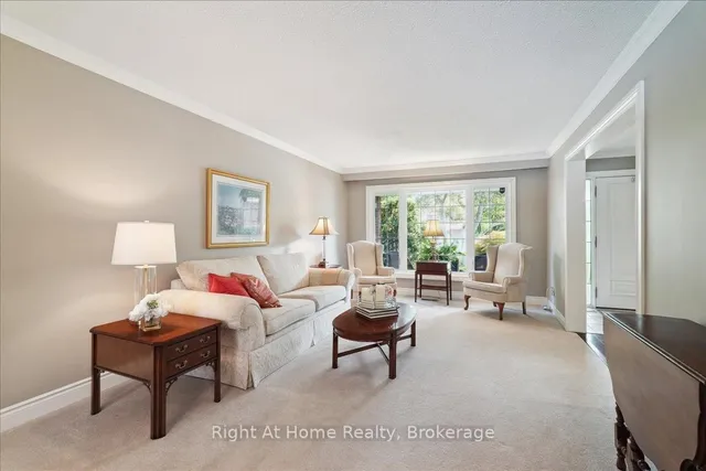 Additional image 6 of 1445 Golden Meadow Tr