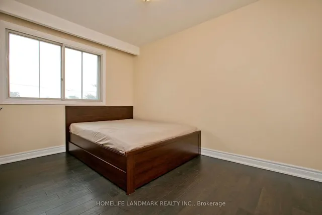 Additional image 18 of 157 Pleasant View Dr