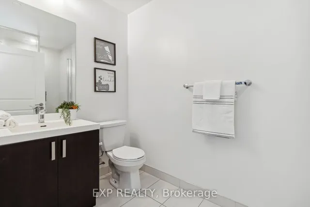 Additional image 11 of 8 Nahani Way Unit 903