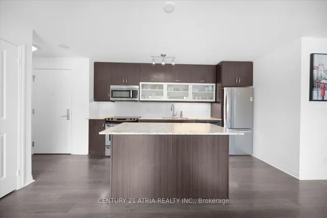 Additional image 4 of 2015 Sheppard Ave Unit 204