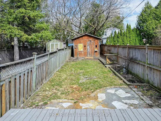 Additional image 24 of 179 Chisholm Ave