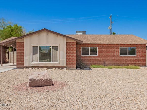 3644 W Maryland Ave, Phoenix, AZ 85019