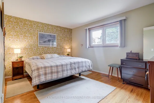 Additional image 14 of 36 Dunblaine Cres