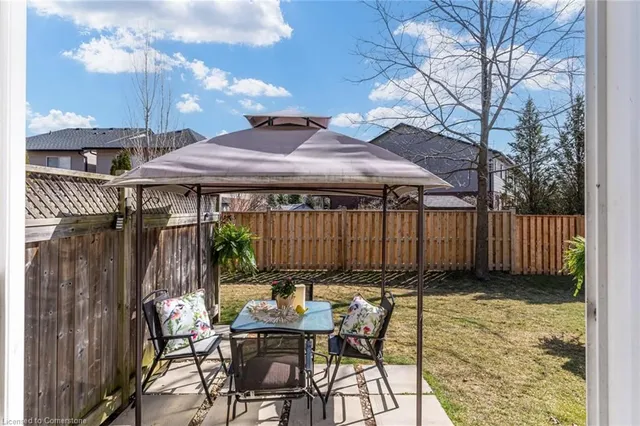 Additional image 38 of 370 Stonehenge Drive Dr Unit 22