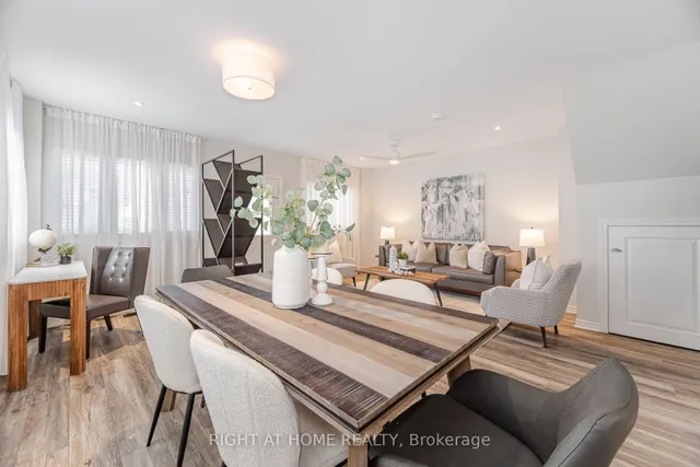 Additional image 9 of 57 Twenty Fifth St