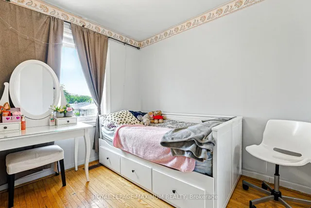 Additional image 5 of 32 Fennimore Cres