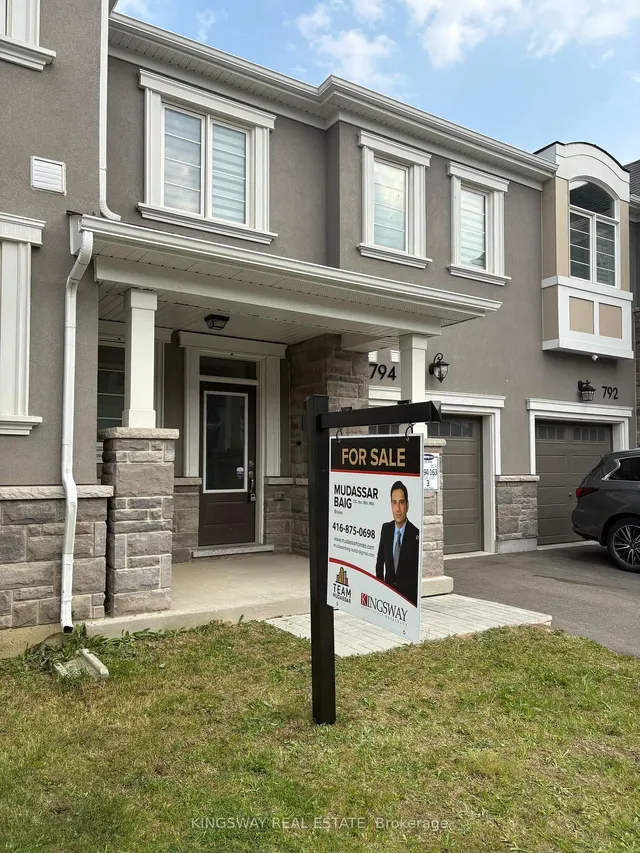 Additional image 2 of 794 Aspen Terr