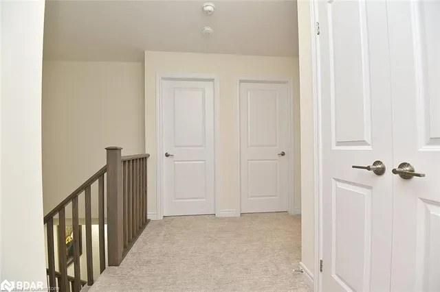 Additional image 19 of 29 Hibiscus Lane