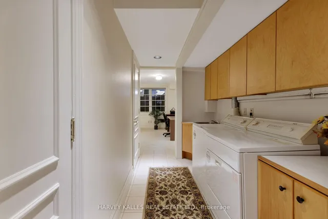 Additional image 36 of 11 Berryman St