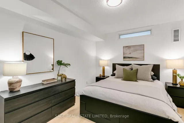 Additional image 21 of 15 Maitland Pl Unit 1102