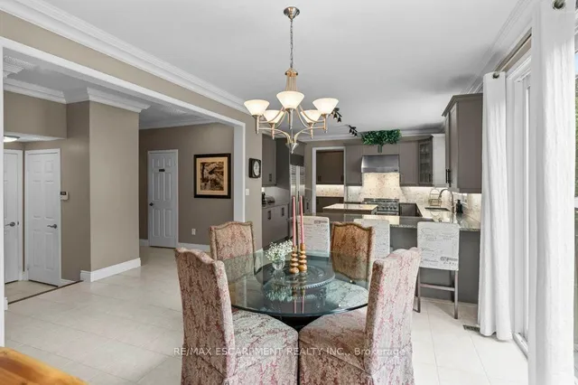 Additional image 15 of 1560 Rixon Way