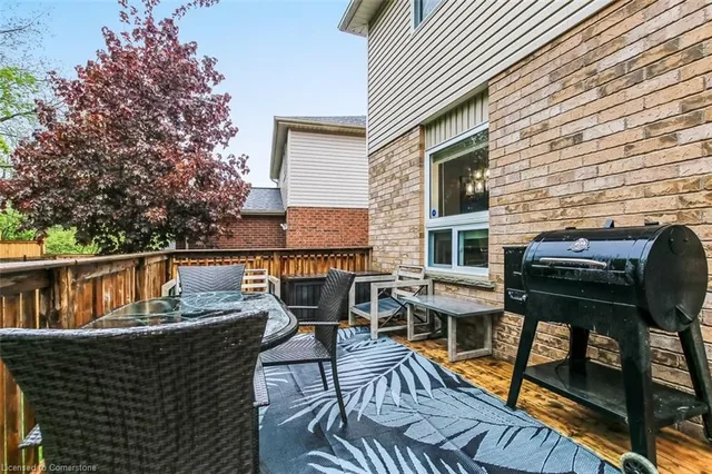 Additional image 30 of 146 Marl Meadow Dr