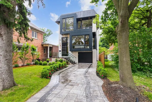 Additional image 49 of 12 OTTER Cres