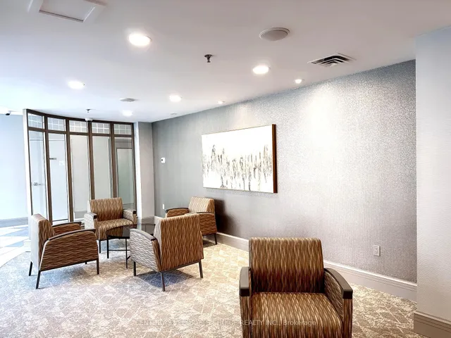 Additional image 15 of 123 Omni Dr Unit 1166