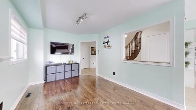 Additional image 9 of 54 Mount Mckinley Lane