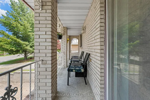 Additional image 3 of 116 Pine Dr