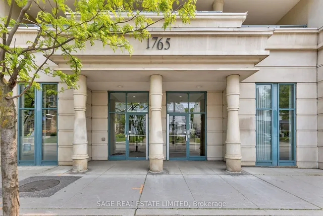 Additional image 37 of 1765 Queen St Unit 401