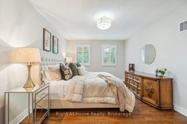 Additional image 13 of 236 O'Donoghue Ave