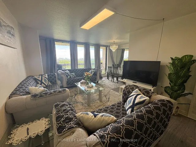 Additional image 3 of 260 Seneca Hill Dr Unit 1110