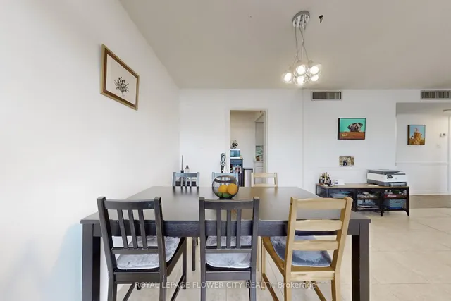 Additional image 17 of 1333 Bloor St Unit 1102