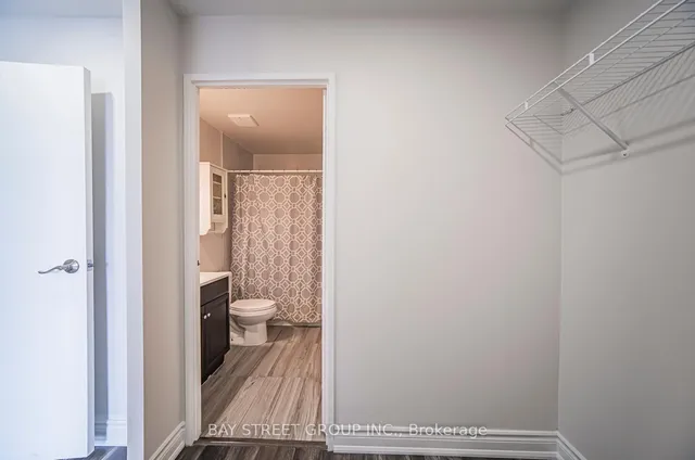 Additional image 25 of 2470 Eglinton Ave Unit 1708