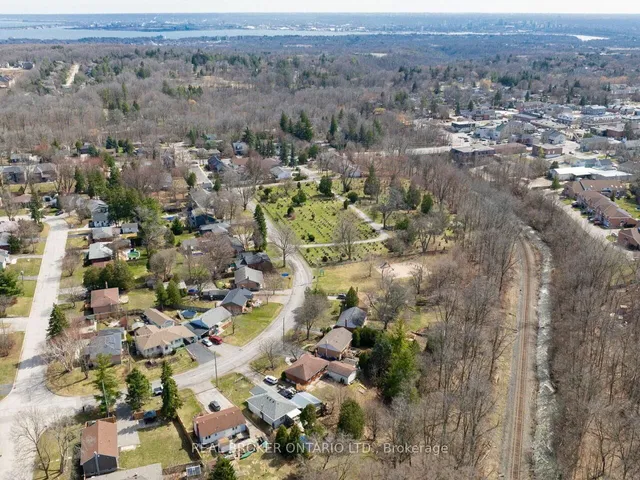 Additional image 48 of 23 James St