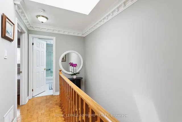 Additional image 26 of 26 Guestville Ave