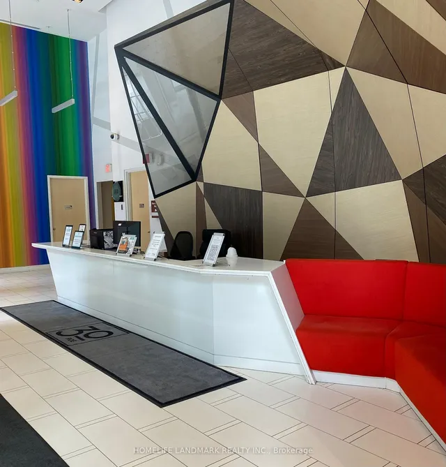 Additional image 3 of 30 Roehampton Ave Unit 2903