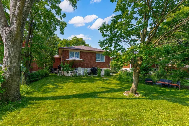 Additional image 40 of 3991 Bloor St
