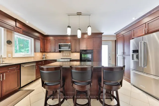 Additional image 11 of 4124 MILLCROFT PARK Dr