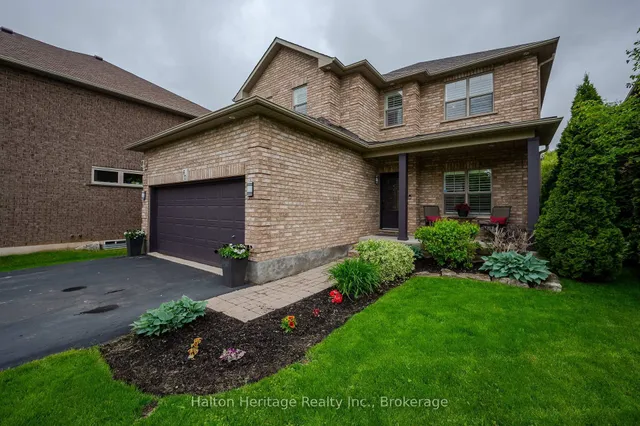 Additional image 2 of 67 Commando Crt