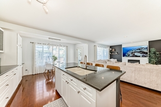 Additional image 5 of 1316 Bayside Ave SW