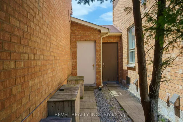 Additional image 45 of 637 Amelia Cres