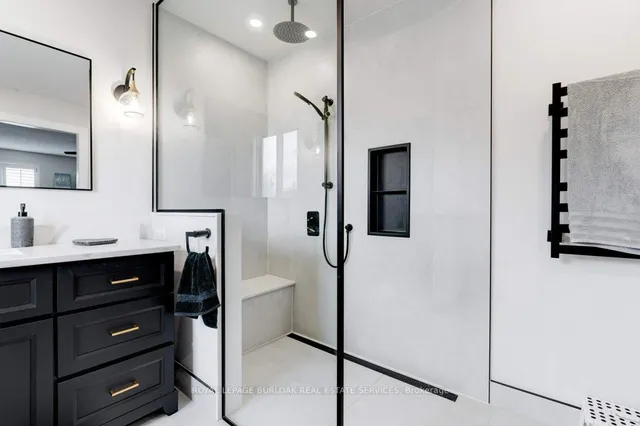 Additional image 30 of 5 Mansion Crt