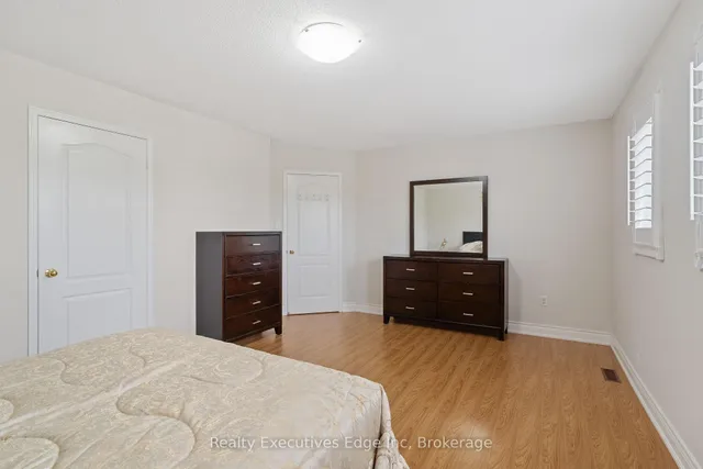 Additional image 37 of 6356 Newcombe Dr